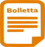 PAGAMENTO UTENZE