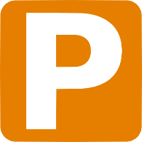 PARCHEGGIO