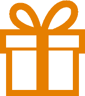 CONFEZIONI REGALO