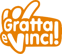 GRATTA E VINCI