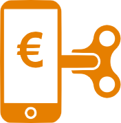 RICARICHE TELEFONICHE