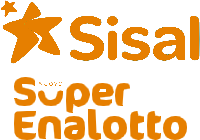 GIOCHI SISAL