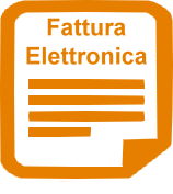FATTURA
