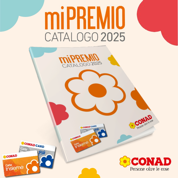 CATALOGO