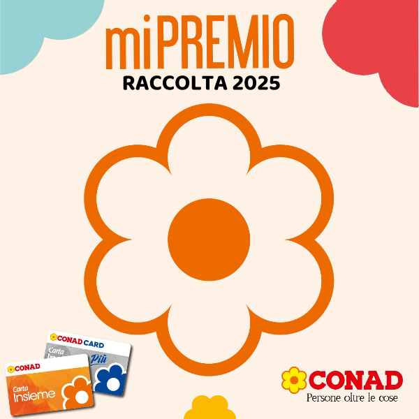 MIPREMIO